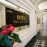 Il Tornabuoni The Unbound Collection By Hyatt 피렌체