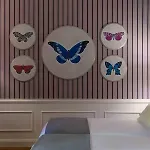 Hotel Il Tornabuoni The Unbound Collection By Hyatt Florencie