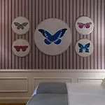 Il Tornabuoni The Unbound Collection By Hyatt 5* 피렌체