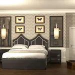 Il Tornabuoni The Unbound Collection By Hyatt 피렌체