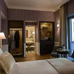 Il Tornabuoni The Unbound Collection By Hyatt 호텔