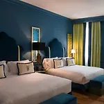 Il Tornabuoni The Unbound Collection By Hyatt 호텔 5*