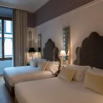 Il Tornabuoni The Unbound Collection By Hyatt 호텔 피렌체
