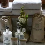 Il Tornabuoni The Unbound Collection By Hyatt 호텔