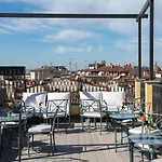 Il Tornabuoni The Unbound Collection By Hyatt 피렌체