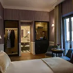 Il Tornabuoni The Unbound Collection By Hyatt
