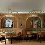 Hotel Il Tornabuoni The Unbound Collection By Hyatt 5*