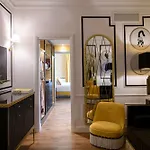 Il Tornabuoni The Unbound Collection By Hyatt