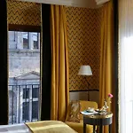 Il Tornabuoni The Unbound Collection By Hyatt 호텔