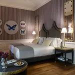 Il Tornabuoni The Unbound Collection By Hyatt 호텔 5*