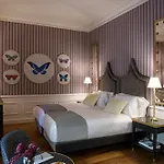Il Tornabuoni The Unbound Collection By Hyatt 호텔 피렌체