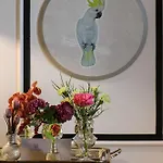 Il Tornabuoni The Unbound Collection By Hyatt 5*