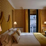 Il Tornabuoni The Unbound Collection By Hyatt 5*