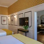 Il Tornabuoni The Unbound Collection By Hyatt