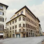 Il Tornabuoni The Unbound Collection By Hyatt 5*