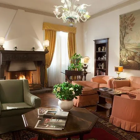 Il Tornabuoni The Unbound Collection By Hyatt