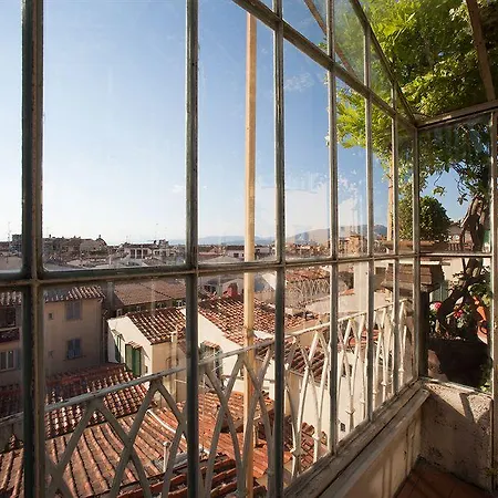 Il Tornabuoni The Unbound Collection By Hyatt