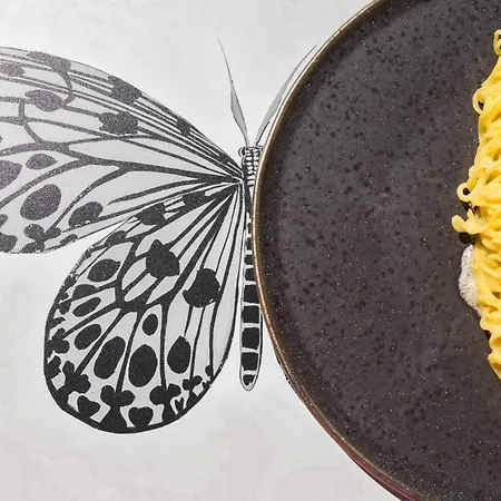 Il Tornabuoni The Unbound Collection By Hyatt Hotel Florence