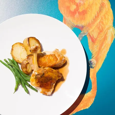 Il Tornabuoni The Unbound Collection By Hyatt Otel Floransa