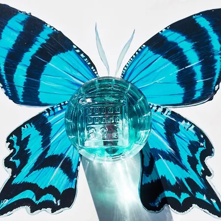 Il Tornabuoni The Unbound Collection By Hyatt Hotel Florence