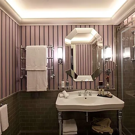 Il Tornabuoni The Unbound Collection By Hyatt