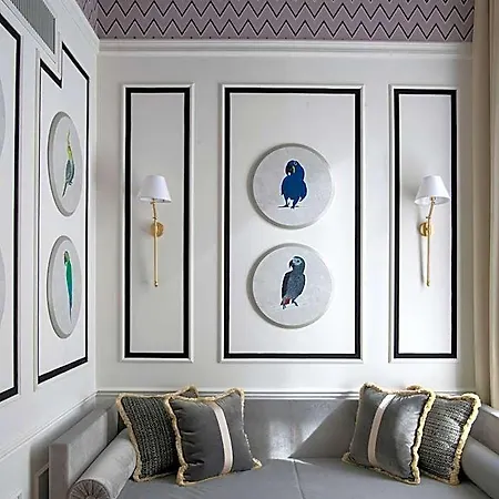 Hotel Il Tornabuoni The Unbound Collection By Hyatt 5*
