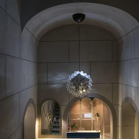 Il Tornabuoni The Unbound Collection By Hyatt Hotel