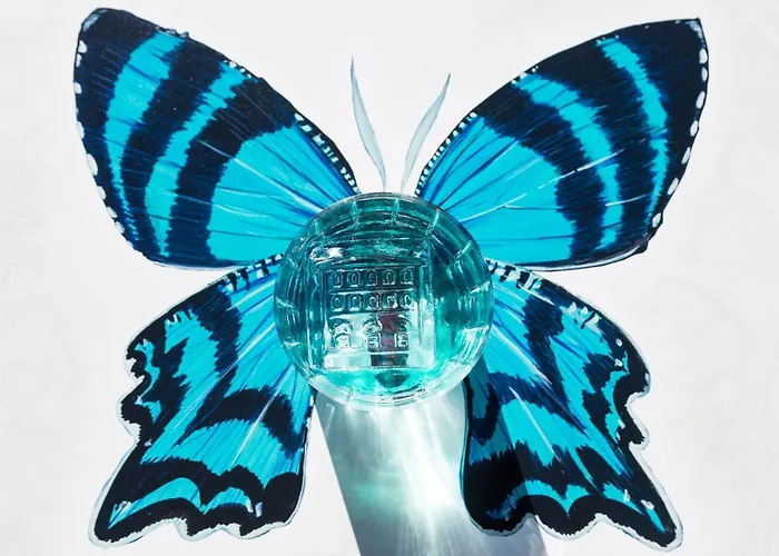 Il Tornabuoni The Unbound Collection By Hyatt Hotel Florence