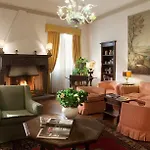 Il Tornabuoni The Unbound Collection By Hyatt