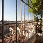 Il Tornabuoni The Unbound Collection By Hyatt