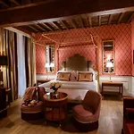 Il Tornabuoni The Unbound Collection By Hyatt Florence