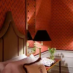 Hotel Il Tornabuoni The Unbound Collection By Hyatt