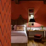 Hotel Il Tornabuoni The Unbound Collection By Hyatt Florence