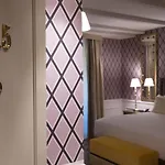 Hotel Il Tornabuoni The Unbound Collection By Hyatt 5*