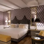 Hotel Il Tornabuoni The Unbound Collection By Hyatt Florence