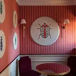 Il Tornabuoni The Unbound Collection By Hyatt Florence