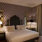 Il Tornabuoni The Unbound Collection By Hyatt Hotel