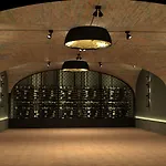 Hotel Il Tornabuoni The Unbound Collection By Hyatt 5*