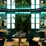 Hotel Il Tornabuoni The Unbound Collection By Hyatt Florence