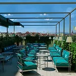 Il Tornabuoni The Unbound Collection By Hyatt