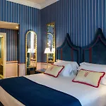 Il Tornabuoni The Unbound Collection By Hyatt Hotel 5*