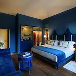 Il Tornabuoni The Unbound Collection By Hyatt Florence