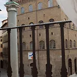 Il Tornabuoni The Unbound Collection By Hyatt Hotel Florence
