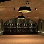 Hotel Il Tornabuoni The Unbound Collection By Hyatt 5*