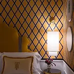 Hotel Il Tornabuoni The Unbound Collection By Hyatt